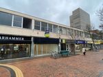 Thumbnail to rent in Retail Unit To Let In Middlesbrough, 41 Dundas Street, Middlesbrough