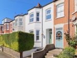 Thumbnail for sale in Victoria Avenue, Westgate-On-Sea