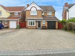 Thumbnail for sale in Gateley Avenue, Blyth