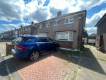 Thumbnail to rent in Vian Avenue, Enfield