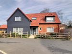 Thumbnail to rent in Parklands Orchard, Whitminster, Gloucester