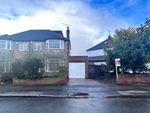 Thumbnail for sale in Birchfield Road, Coundon, Coventry