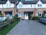 Thumbnail to rent in Tides Way, Southampton