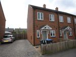 Thumbnail to rent in Princess Road, Hinckley, Leicestershire
