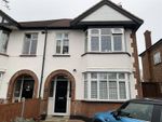 Thumbnail to rent in Lodge Avenue, Romford