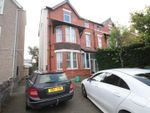 Thumbnail for sale in Egerton Road, Rhos On Sea, Colwyn Bay