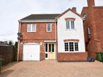 Thumbnail for sale in Holmfield Avenue West, Leicester Forest East, Leicester