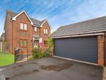 Thumbnail to rent in Goodwood Close, Beverley