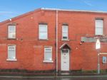 Thumbnail for sale in Barkeley Drive, Liverpool