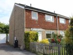 Thumbnail to rent in Gaveston Road, Harwell, Didcot