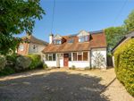 Thumbnail for sale in Wycombe Road, Marlow, Buckinghamshire