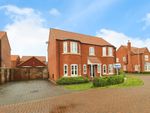 Thumbnail for sale in Grafham Drive, Waddington, Lincoln