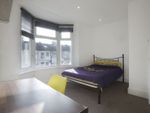 Thumbnail to rent in Caledonian Road, Brighton