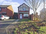 Thumbnail for sale in Strawberry Walk, Henley Green, Coventry