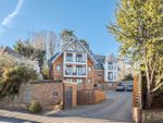 Thumbnail for sale in Riddlesdown Road, Purley