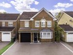 Thumbnail for sale in Thompsons Close, Cheshunt, Waltham Cross