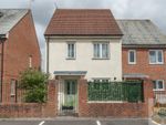 Thumbnail for sale in Mitchell Close, Royal Wootton Bassett, Swindon