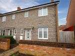 Thumbnail for sale in Westerleigh Road, Yate, Bristol