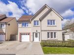 Thumbnail to rent in Murtle Den Drive, Aberdeen