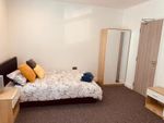 Thumbnail to rent in Belgrave Avenue, Watford