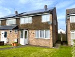 Thumbnail to rent in Queens Road, Nailsea, Bristol