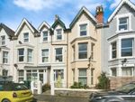 Thumbnail for sale in Clifton Road, Llandudno, Conwy