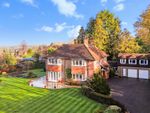 Thumbnail to rent in Ebbisham Lane, Walton On The Hill, Tadworth