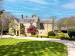 Thumbnail for sale in Westfield House, Longhoughton, Alnwick, Northumberland