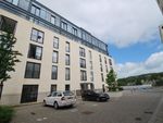 Thumbnail to rent in Leopold House, Percy Terrace, Bath