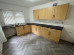 Thumbnail to rent in Ince Avenue, Liverpool