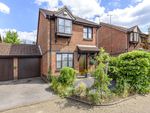 Thumbnail for sale in Burpham, Guildford, Surrey