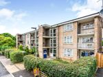 Thumbnail to rent in Markham Close, Cambridge, Cambridgeshire