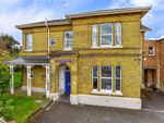 Thumbnail to rent in Broadway, Sandown, Isle Of Wight