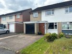 Thumbnail to rent in Riverdale Road, Monkmoor, Shrewsbury, Shropshire