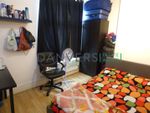 Thumbnail to rent in Browning Street, Leicester