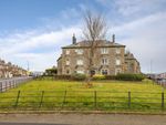 Thumbnail for sale in Mansefield Road, Aberdeen