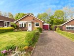 Thumbnail for sale in Wren Close, Runcorn