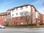 Thumbnail to rent in Romana Court, Sidney Road, Staines-Upon-Thames, Surrey