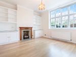 Thumbnail to rent in Astell Street, Chelsea