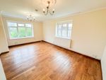 Thumbnail to rent in Hydfield Court, Edmonton