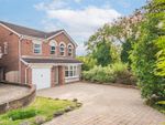 Thumbnail for sale in Salisbury Drive, Belper, Derbyshire