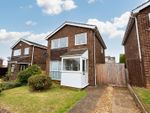 Thumbnail to rent in Sherwood Avenue, Kingsthorpe, Northampton