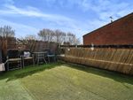 Thumbnail for sale in Chaucer Way, Hoddesdon