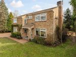 Thumbnail to rent in High Foleys, Claygate