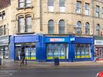 Thumbnail for sale in Westgate, Dewsbury