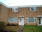 Thumbnail to rent in Holywell Close, Farnborough