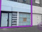 Thumbnail to rent in Shop, 56, Furtherwick Road, Canvey Island