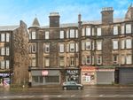 Thumbnail for sale in Causeyside Street, Paisley