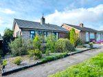 Thumbnail for sale in Staithes Close, Acomb, York