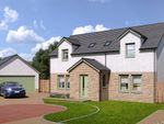 Thumbnail to rent in Cannop Crescent, Bents, Stoneyburn, Bathgate